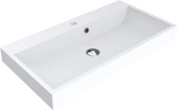 Photos - Bathroom Sink Miraggio Varna Mirasoft 800 0001027 790 mm