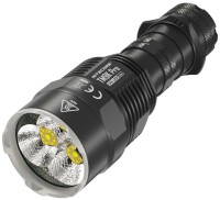 Flashlight Nitecore TM9K Pro 