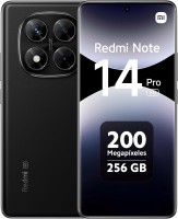 Photos - Mobile Phone Xiaomi Redmi Note 14 Pro Plus 256 GB / 8 GB