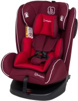 Photos - Car Seat BabyGO Nova 