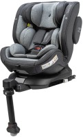 Photos - Car Seat Osann Turai360 SL 