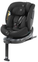 Photos - Car Seat Babyauto Core i-Size 