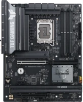 Motherboard Asus TUF GAMING B860-PLUS WIFI 