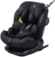 Photos - Car Seat Babyauto Gyro i-Size 