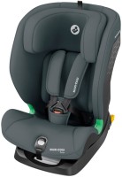 Car Seat Maxi-Cosi Onyx 