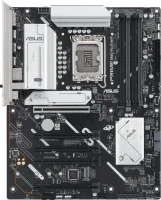 Photos - Motherboard Asus PRIME B860-PLUS WIFI-CSM 