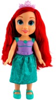 Photos - Doll Jakks Ariel 21772 