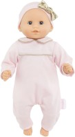 Photos - Doll Corolle Calin Manon 9000100270 