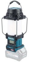 Flashlight Makita MR009G 