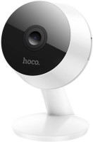 Photos - Surveillance Camera Hoco D3 Indoor HD camera 