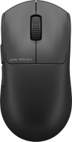 Photos - Mouse Dark Project Nexus 