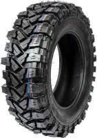 Photos - Tyre Gepard Raptor 215/70 R15 106Q 