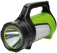 Photos - Flashlight Orno PLN 108.10 