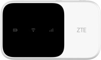 Photos - Mobile Modem ZTE MF986C 