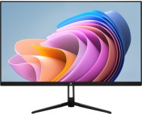 Photos - Monitor Vinga 27S110-11B 27 "