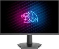 Photos - Monitor Redragon Azur II 23.8 "  black