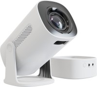 Photos - Projector Kiano Vision Travel Set 