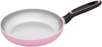 Photos - Pan Magio MG-1176 22 cm  pink