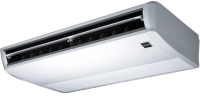 Photos - Air Conditioner Digital DAC-CV24AH 70 m²