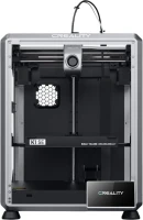 Photos - 3D Printer Creality K1 SE 