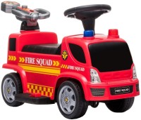 Photos - Kids Electric Ride-on Super-Toys GTS-6688A 