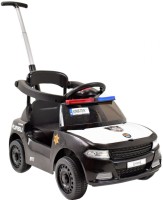 Photos - Kids Electric Ride-on Super-Toys CH-9958-Basic 