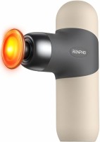 Massager Renpho Mini Massage Gun with Heat 