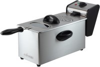 Photos - Fryer TRISTAR FR-6930 