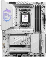 Motherboard MSI MPG B850 EDGE TI WIFI 