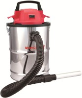 Photos - Vacuum Cleaner Worcraft CAVC-S20Li