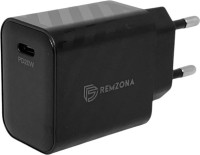 Photos - Charger Remzona Giwell One 20W 