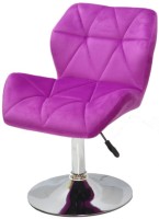 Photos - Chair Onder Mebli Paris CH-Base 