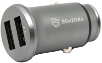 Photos - Charger Remzona Meneas 15W 