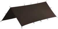 Photos - Tent Helikon-Tex Supertarp Small 