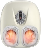 Massager Renpho Foot Massager with Voice Control 