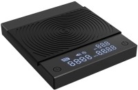 Scales Timemore Coffee Scale Basic 