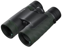 Photos - Binoculars / Monocular Burris Droptine HD 10x42 