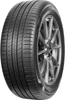 Photos - Tyre Nexen Roadian GTX 235/55 R20 102V 