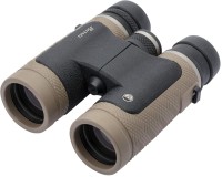 Photos - Binoculars / Monocular Burris Droptine 8x42 