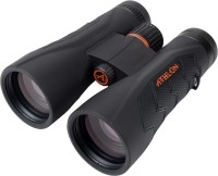 Photos - Binoculars / Monocular Athlon Optics Midas G2 UHD 10x50 