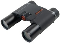 Binoculars / Monocular Athlon Optics Midas G2 UHD 10x25 