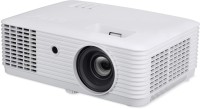 Photos - Projector Acer Vero PL3515 