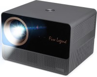 Photos - Projector AOpen Fire Legend QF18s 