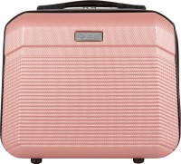 Photos - Luggage Solier STL945 XS 