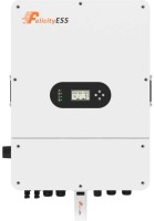 Photos - Inverter Felicity Solar T-REX-10KLP3G01 