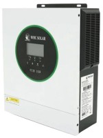 Photos - Inverter WHC HIM-1K 