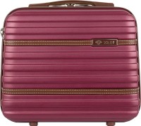 Photos - Luggage Solier STL957 XS 