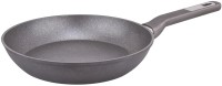 Photos - Pan Pepper Marengo PR-2232 28 cm