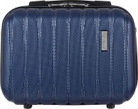 Photos - Luggage Solier STL902 XS 