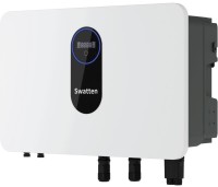 Photos - Inverter Swatten SiH-5kW-SL 